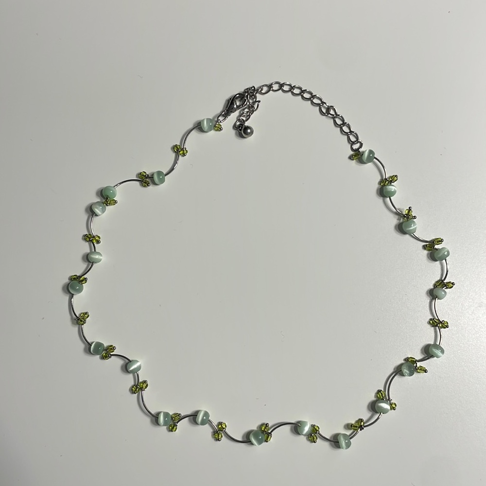Super Cute Choker